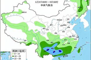 五大联赛中场进球榜前10：贝林厄姆11球第1，恰20、帕尔默在列