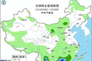 卫报：弟媳在詹姆斯&奇尔维尔伤缺后不是队长，蓝军球员感到困惑