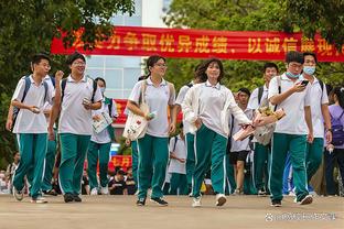 不蒸馒头咱争口气！车车若赢下狼队，战绩排名将与上赛季一模一样